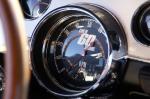 Ford Mustang Eleanor Classic Recreations 1967 года